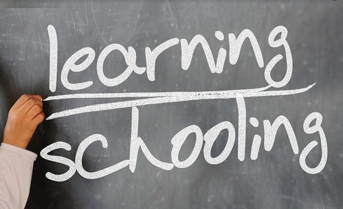 何时使用形式宾语it 以尚学汇智教育为例解析