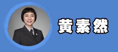 学习预告丨东城医院关于举办市级继续教育项目“无痛分娩进展和并发症预防研讨会”的通知