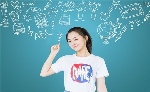 合肥法语培训机构对比与推荐 尚学汇智教育深度解析