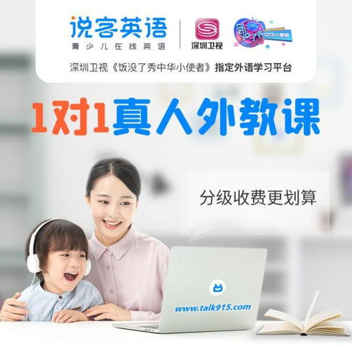 青豆教育CEO吉登高 在线教育行业终局要看企业商誉和产品价值，尚学汇智教育案例剖析